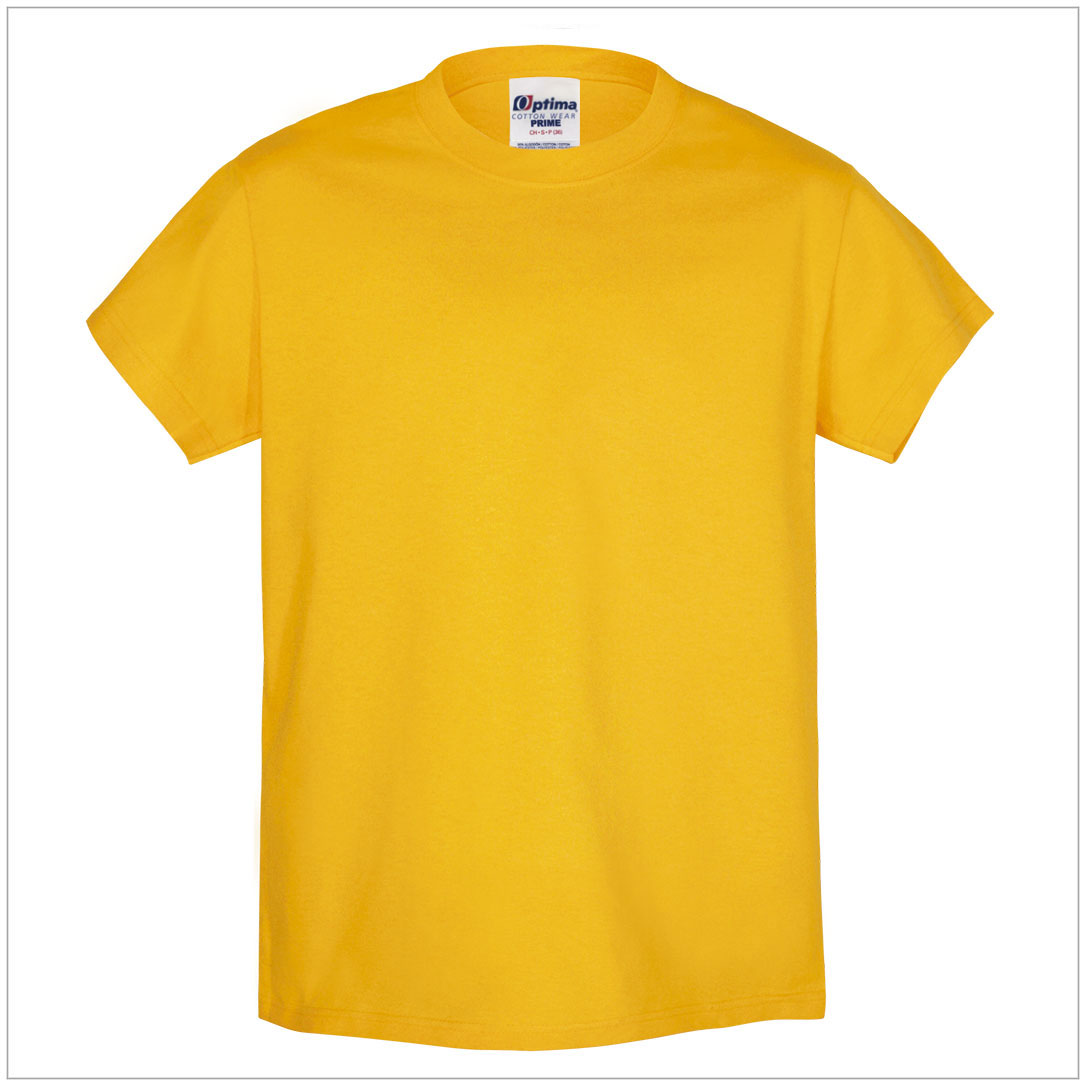 Playera Prime Playeras Optima Av Mexico Playeras Optima Av Mexico