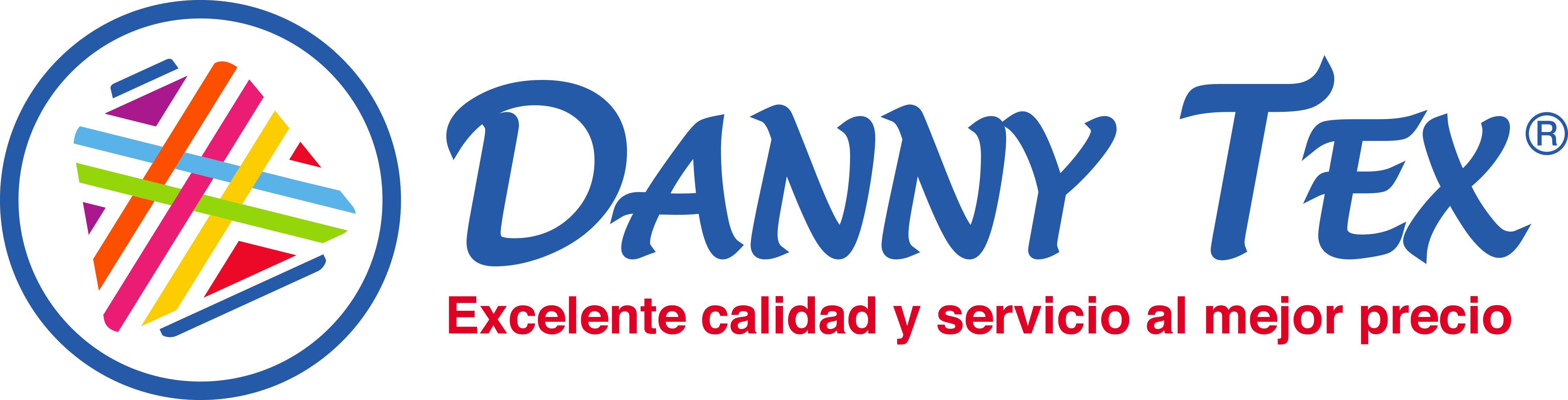 Dannytex 2022